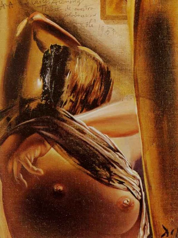 1959_09_woman undressing 1959.jpg
